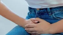 पीरियड