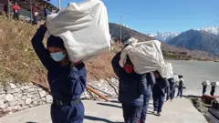 मतपेटिका