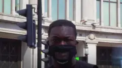 كيف أثرت تحديات أزمة كورونا على من يعانون من الصمم بشكل خاص؟