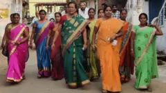 కొమరవోలు