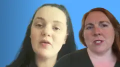ਕੋਰੋਨਾਵਾਇਰਸ