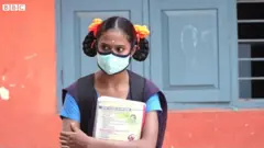 పాఠశాలలు