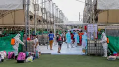 สำนักงานประชาสัมพันธ์จังหวัดสมุทรสาคร