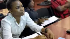 Sale of Jamb UTME 2022 form: Jamb warn 'no allow dem scam you wit fake UTME 2022 form'