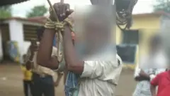चंद्रपूर