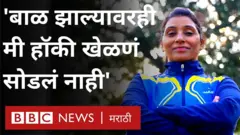 द्रोणाचार्य पुरस्कार