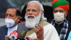 નરેન્દ્ર મોદી