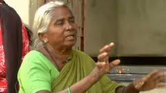 వేముగోడు