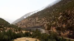 سایت هه نگاو