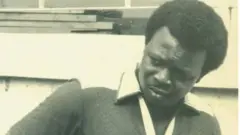 Isola Ogunsola