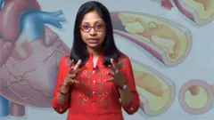 সানজানা চৌধুরী