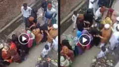 వైరల్ ఫొటో