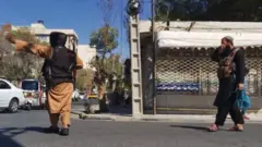 طالبان