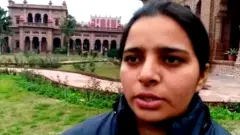 Rajwinder Kaur