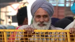 ਕਿਸਾਨ