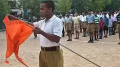 హర్ ఘర్ తిరంగా