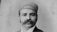 مهدی حسن
