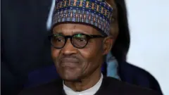 Buhari