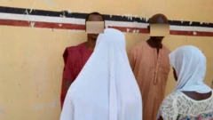 53-year-old man chop arrest after im allegedly defile im friend 14-year-old daughter,