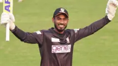 মুনিম শাহরিয়ার