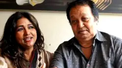 ਭੁਪਿੰਦਰ ਸਿੰਘ