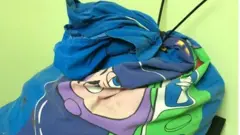 مار