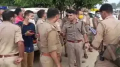 दिकरू गांव