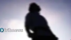 مستند مرگ با هزار چاقو