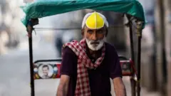 प्रातिनिधिक फोटो