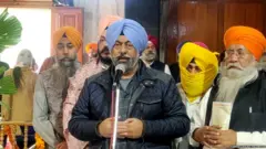 ਹਰਮੀਤ ਸਿੰਘ ਕਾਲਕਾ