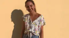 Gabriella