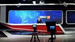 رسانه ها