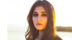 درفشاں