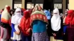 ਗੁਜਰਾਤ