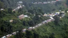 नागढुङ्गा