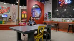BBCArabicXtra