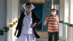 Pemerintah India menyatakan telah mengambil langkah-langkah pencegahan untuk membatasi penyebaran virus corona.