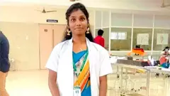 பூஜா