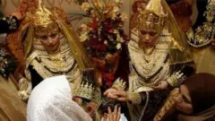 Muzmatch, une application de rencontres pour musulmans