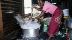 ugali