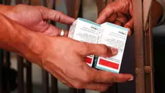 ઍમ્પોટૅરેસિન