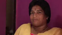 சர்வதேச மாற்றுத்திறனாளிகள் தினம்