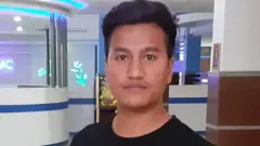 प्रकाश चन्द