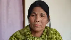 અપાવી