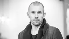Кведаравічус