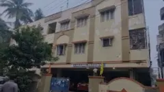 అనకాపల్లి