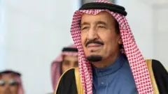 Sarki Salman