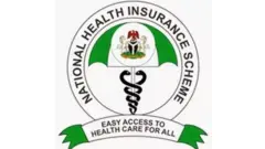 nhis logo