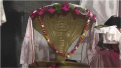ఆదివాసీల నాగోబా జాతర ప్రత్యేకతలేమిటో తెలుసా