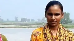 ਆਰਤੀ